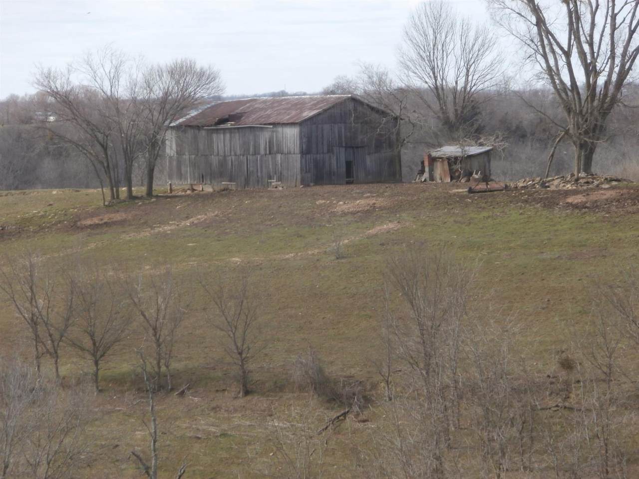 1111 New Road - Photo 1