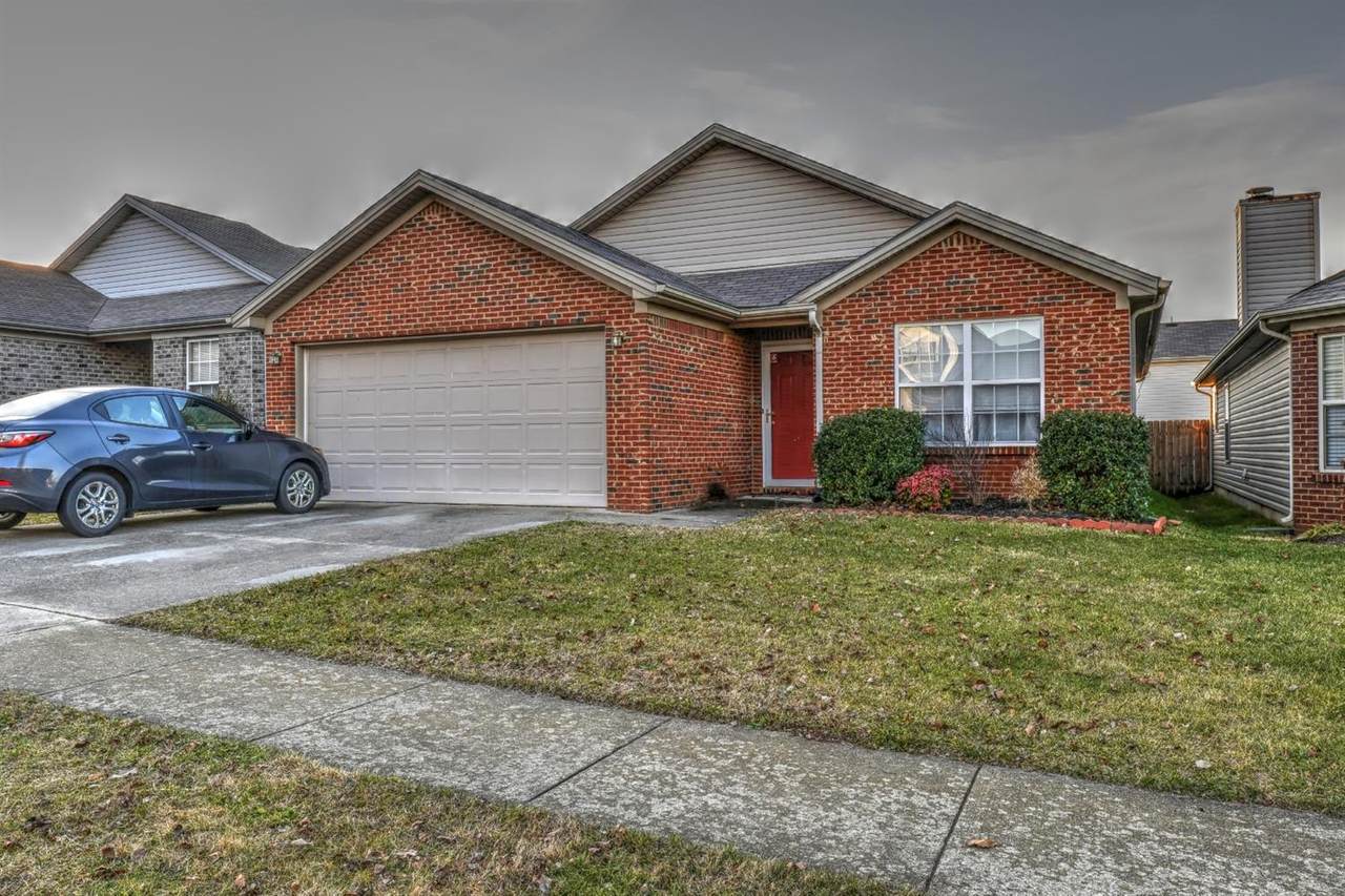 2668 Michelle Park - Photo 1