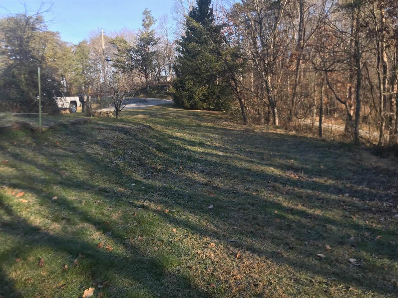111 Nazareth Hill - Photo 1