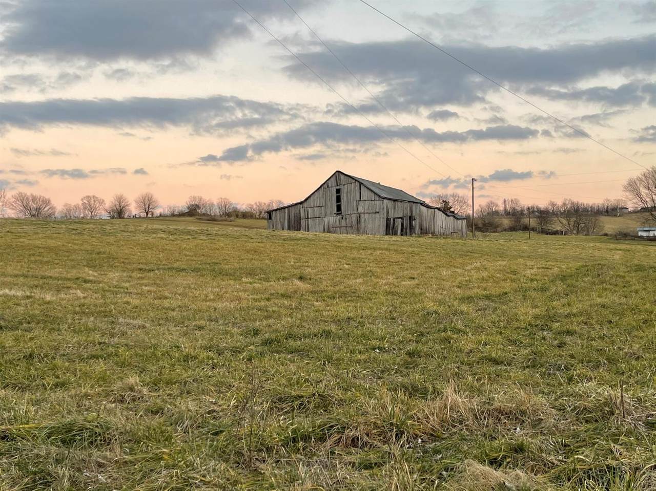 2415 Flanagan Station Road - Photo 1