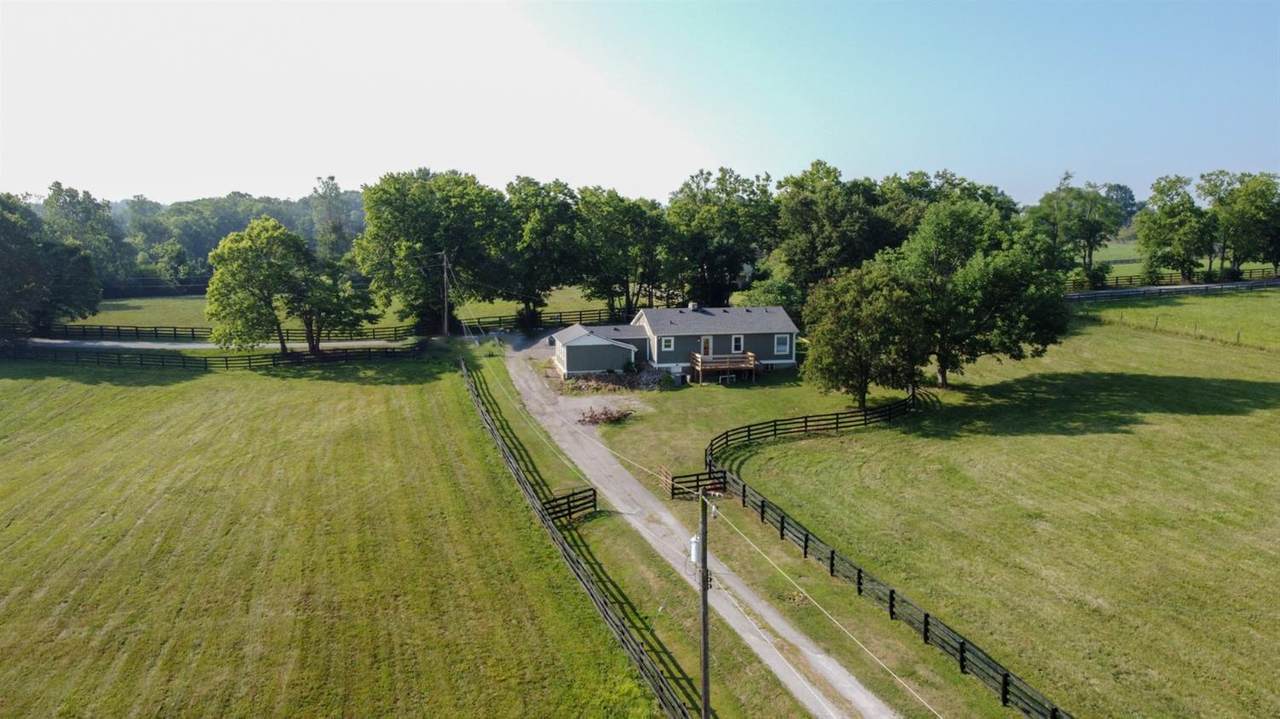 5245 Stewart Road - Photo 1
