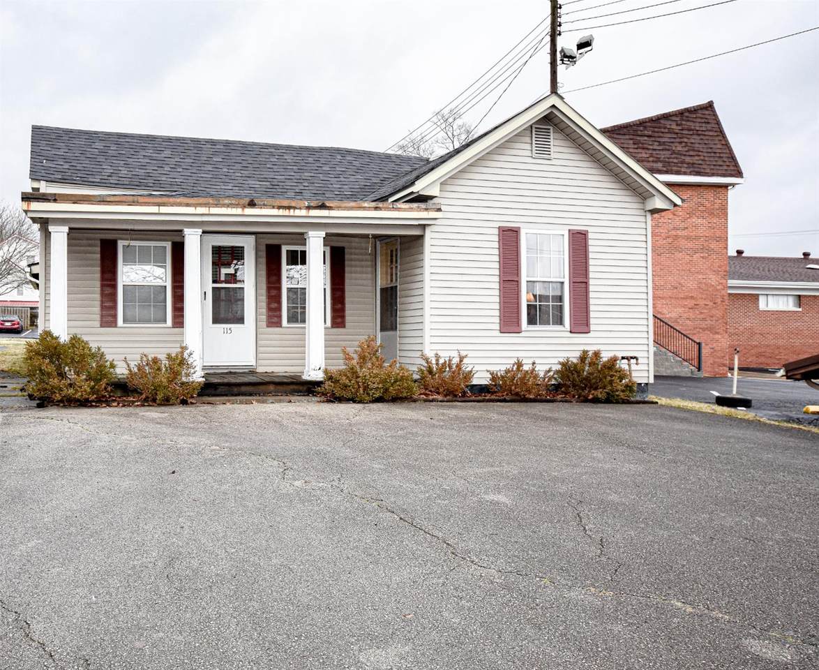 115 Main - Photo 1