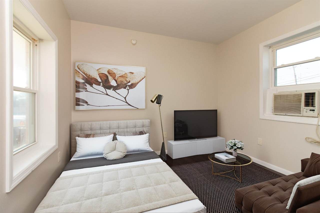 205 E. Main - Photo 1