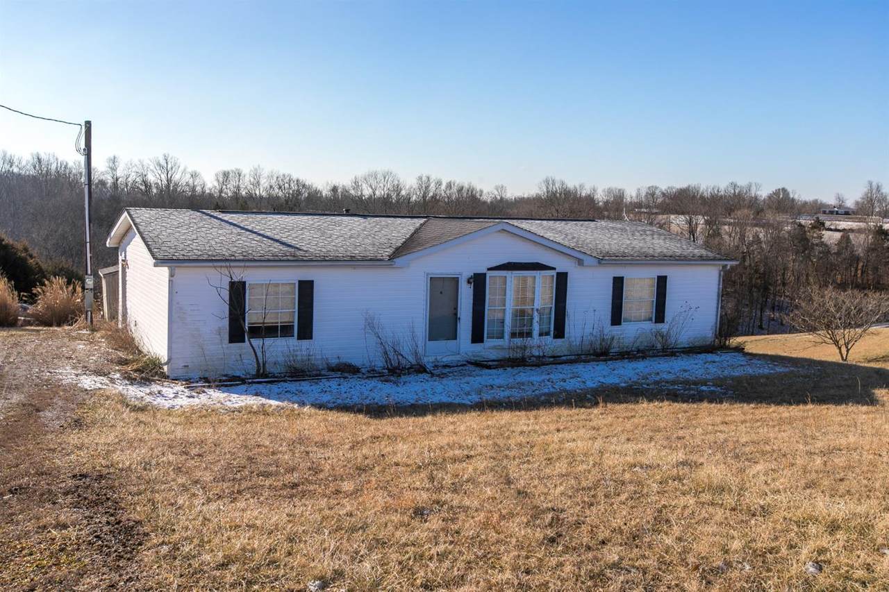 934 Pilcher Road - Photo 1