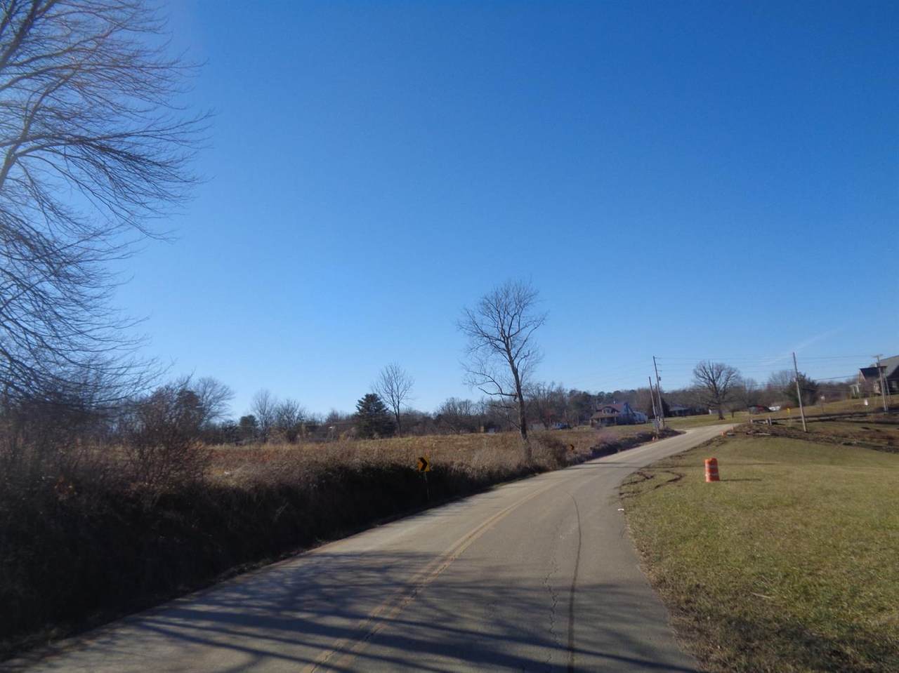 3560 Hwy 490 - Photo 1