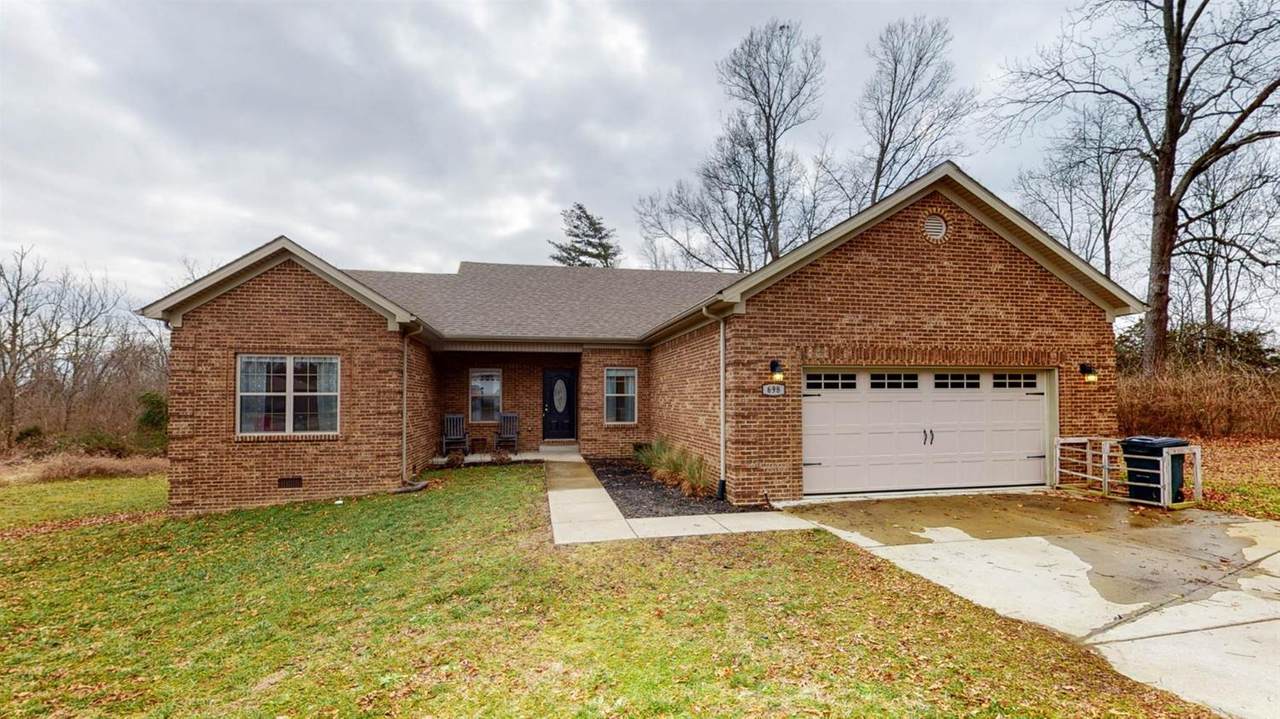 698 Candlewood Drive - Photo 1
