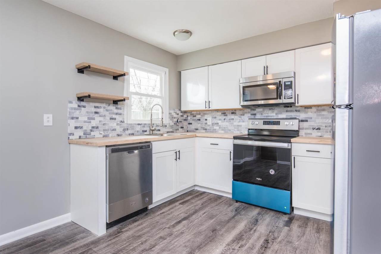 101 Baldwin Avenue - Photo 1