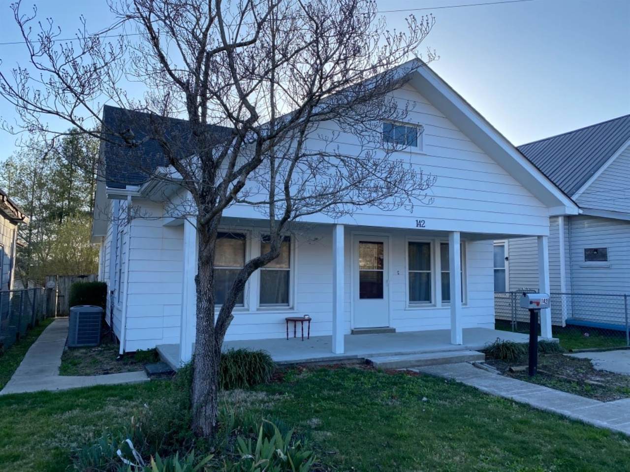 142 Kirkland Avenue - Photo 1