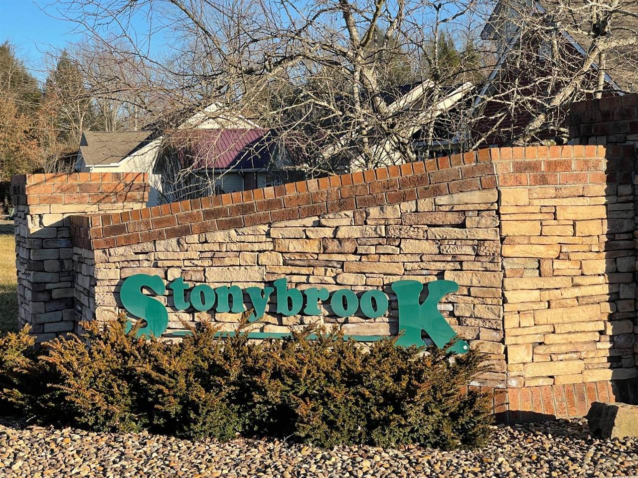 235 Bryants Way - Photo 1