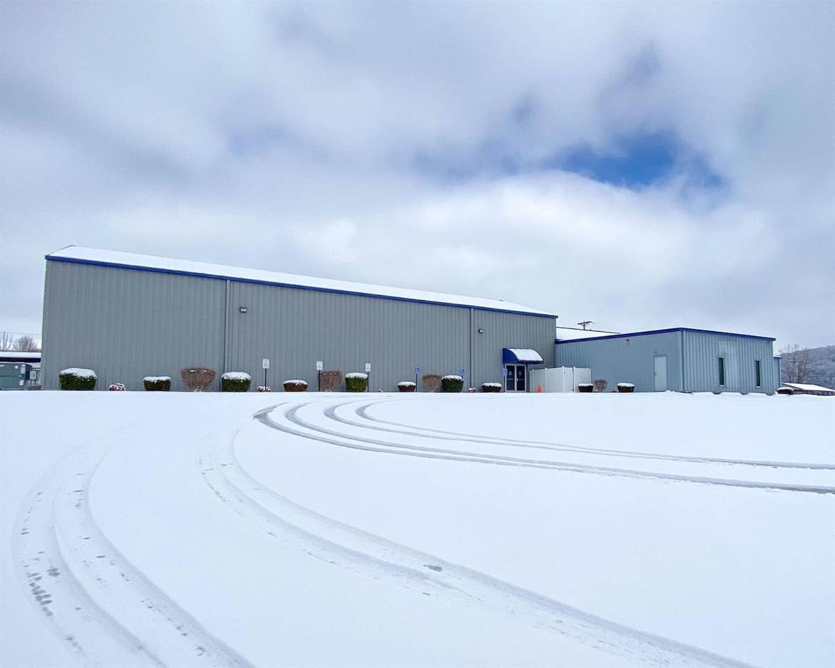 109 New Haven Lane - Photo 1
