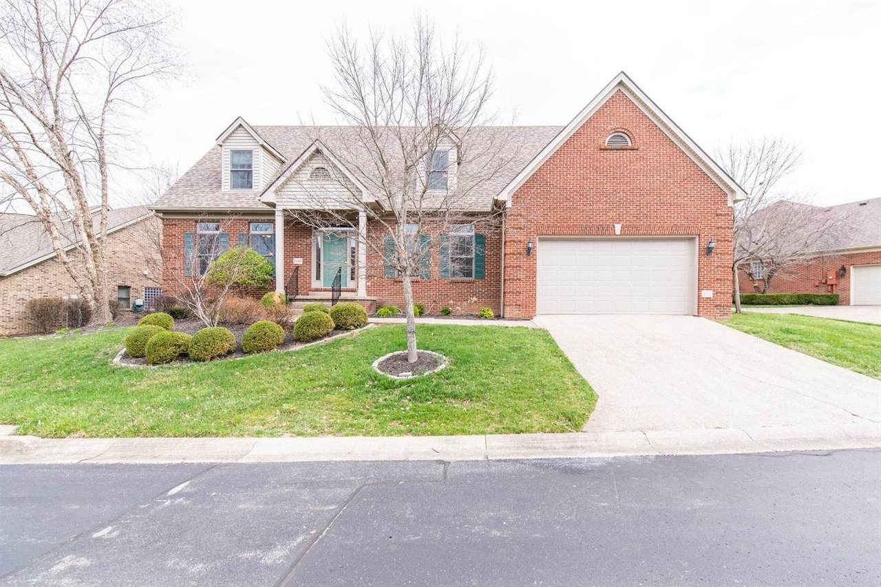 1347 Sugar Maple Lane - Photo 1