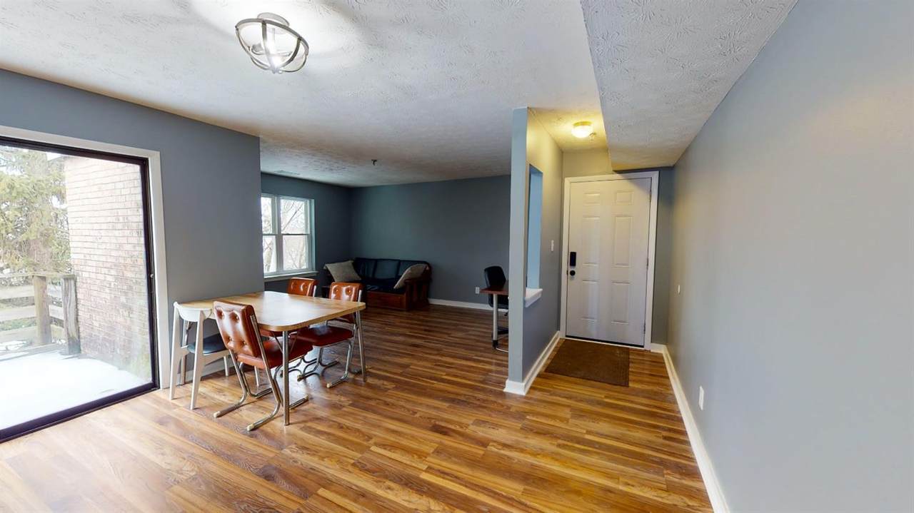 421 Redding Road - Photo 1
