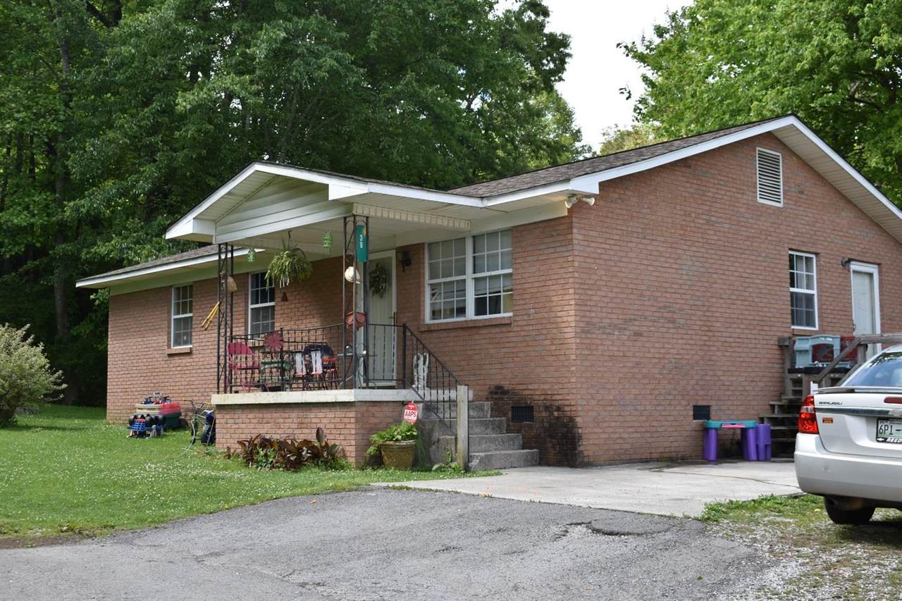 38 Loveday Lane - Photo 1