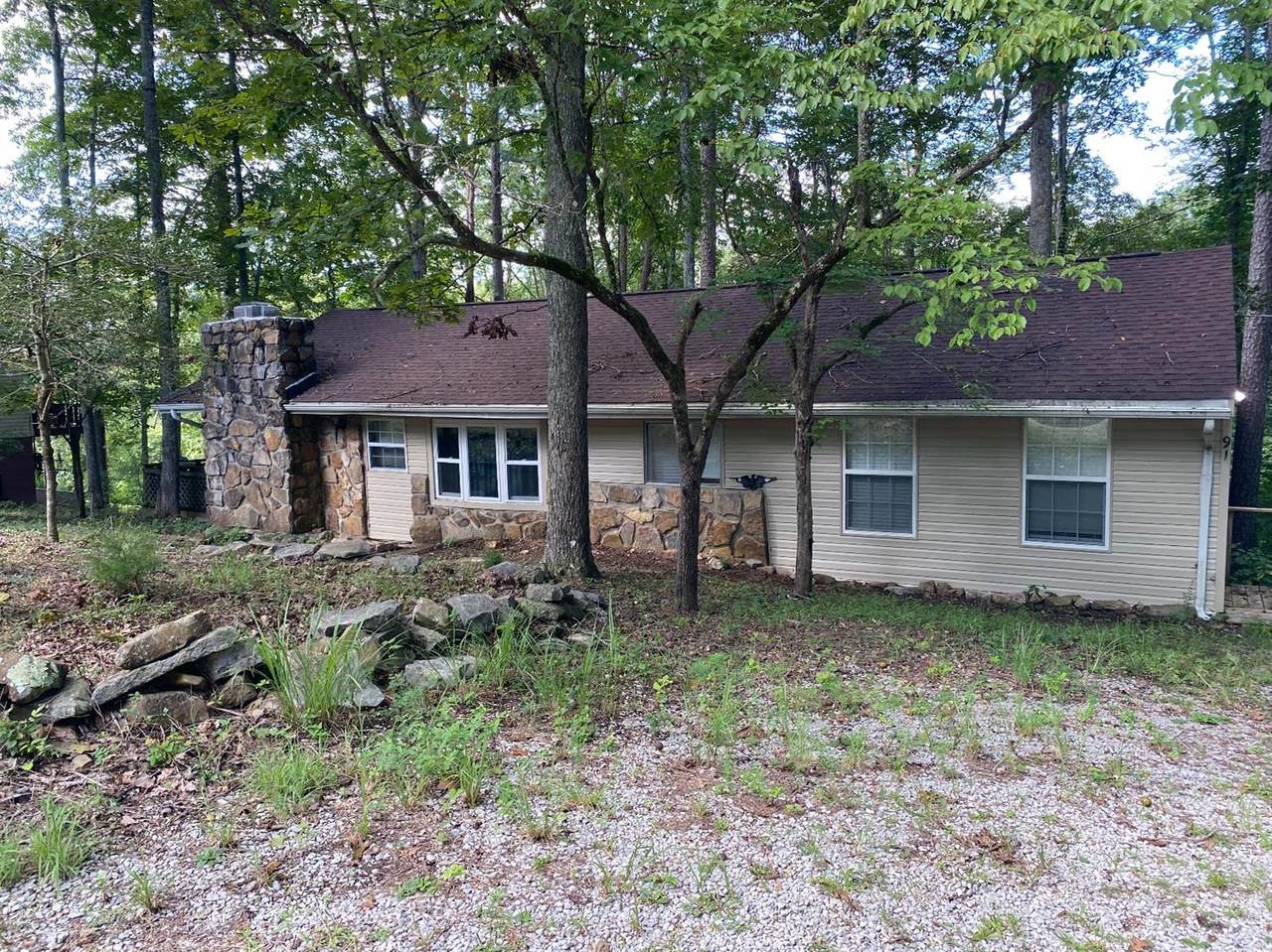91 Dogwood Drive - Photo 1