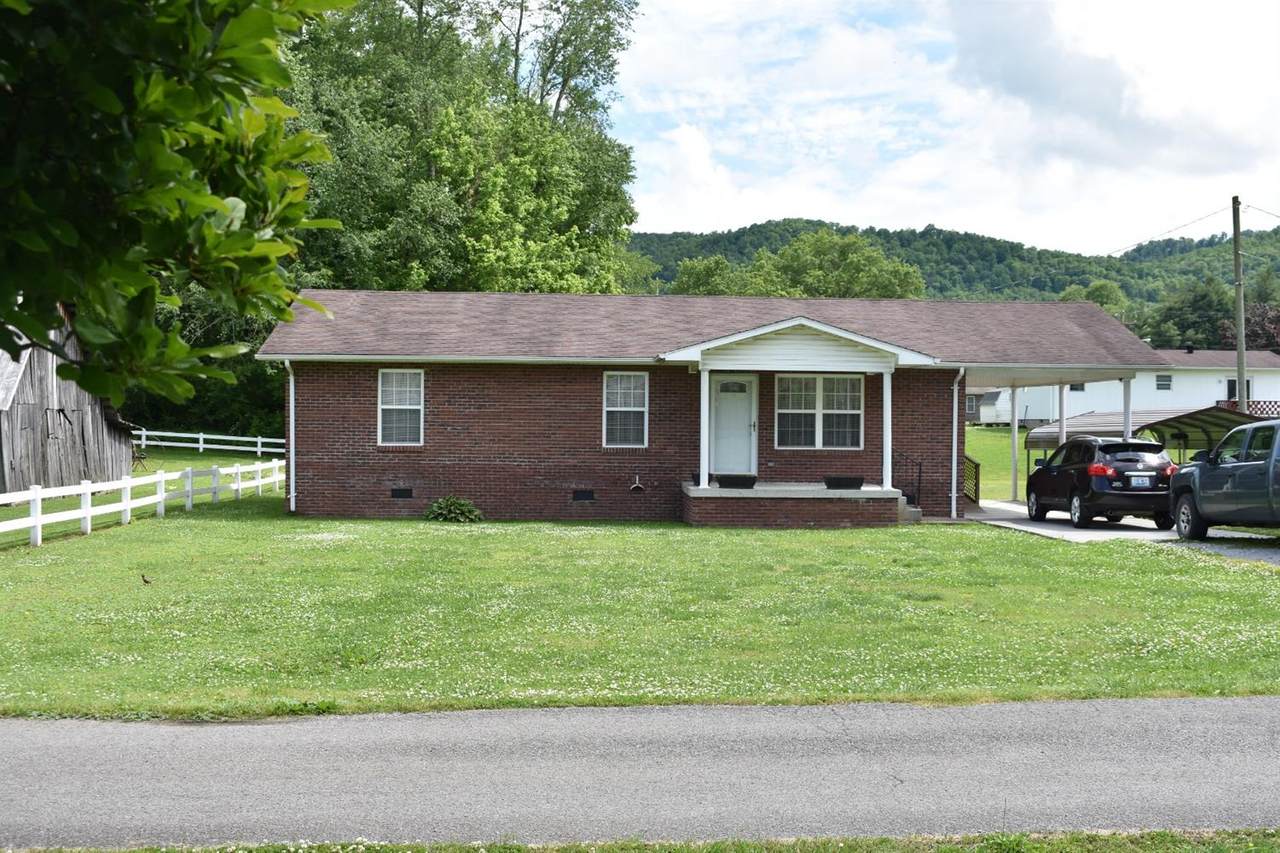 1409 Chester Avenue - Photo 1