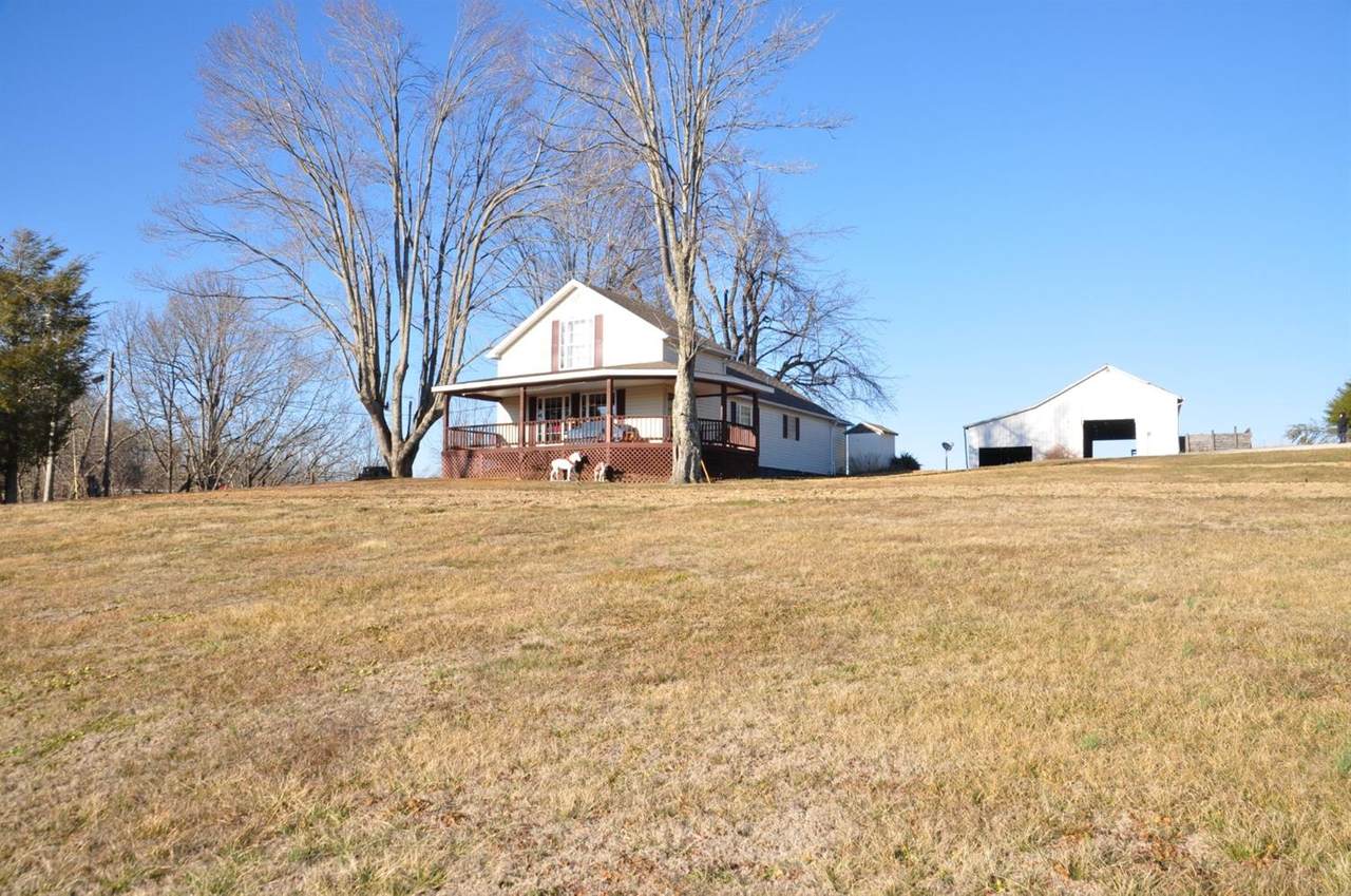 525 Robinfield Road - Photo 1