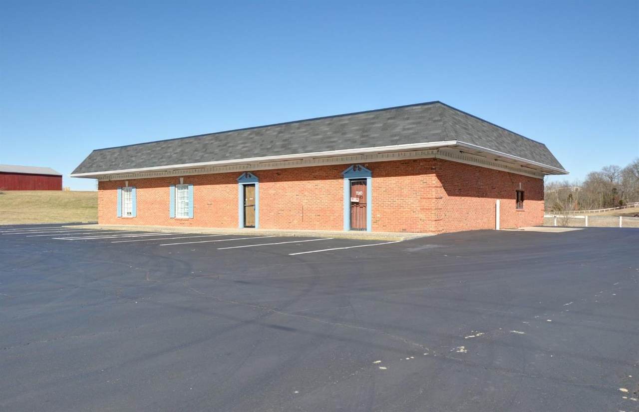9110 Louisville Road - Photo 1