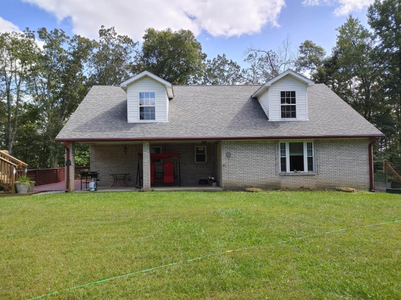 1184 State Highway 3447 - Photo 1