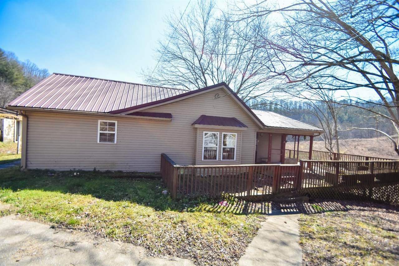 5852 Highway 1955 - Photo 1