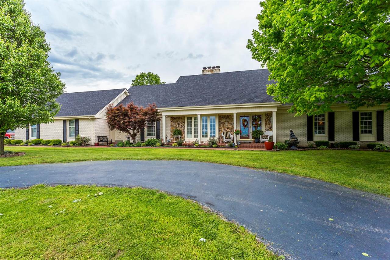 5487 Athens Walnut Hill Pike - Photo 1