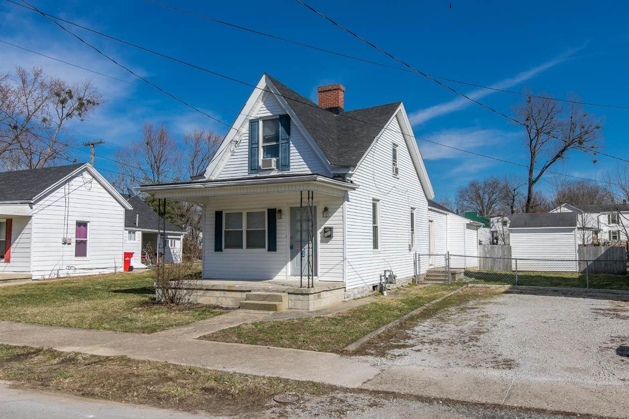 150 Walnut Street - Photo 1