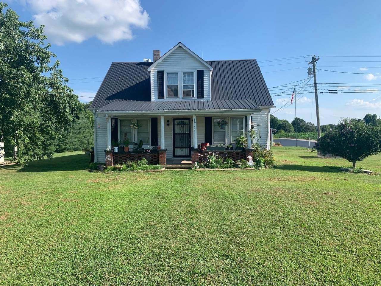 1970 Dry Ridge Road - Photo 1