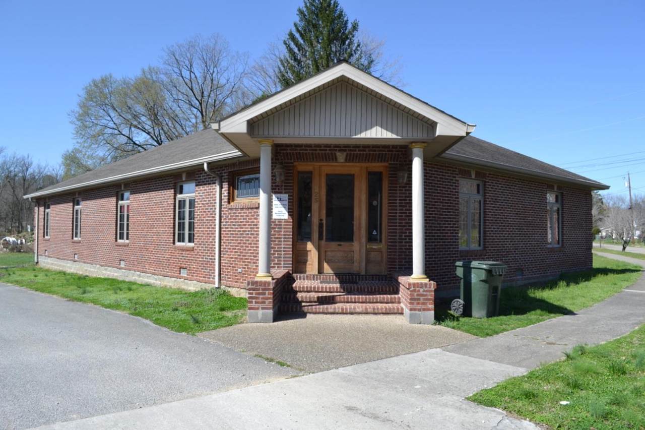 225 3rd Street - Photo 1