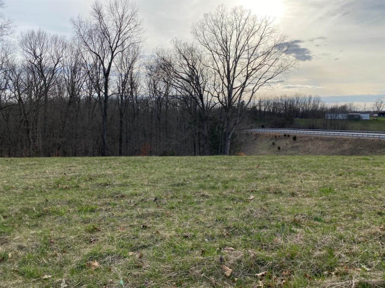 1040 T Burgin Road - Photo 1