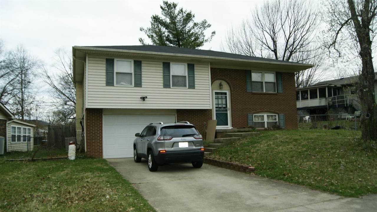 3304 Beaver Creek Drive - Photo 1