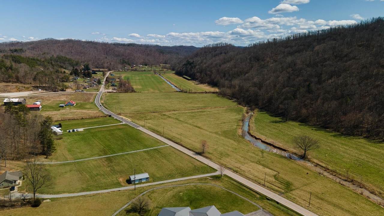 1111 Highway 11 - Photo 1