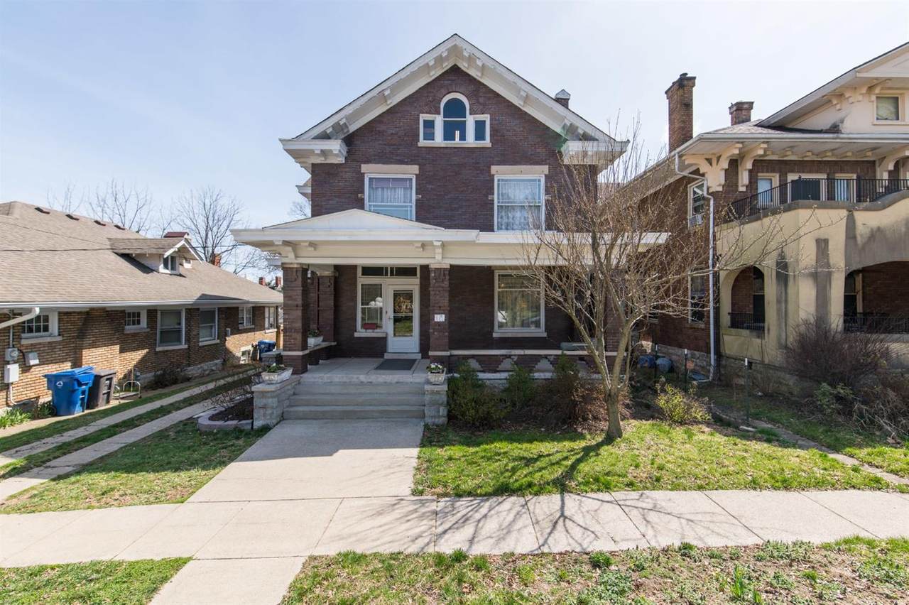 111 Burns Avenue - Photo 1