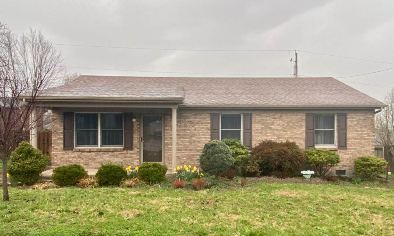 507 Bohicket Road - Photo 1