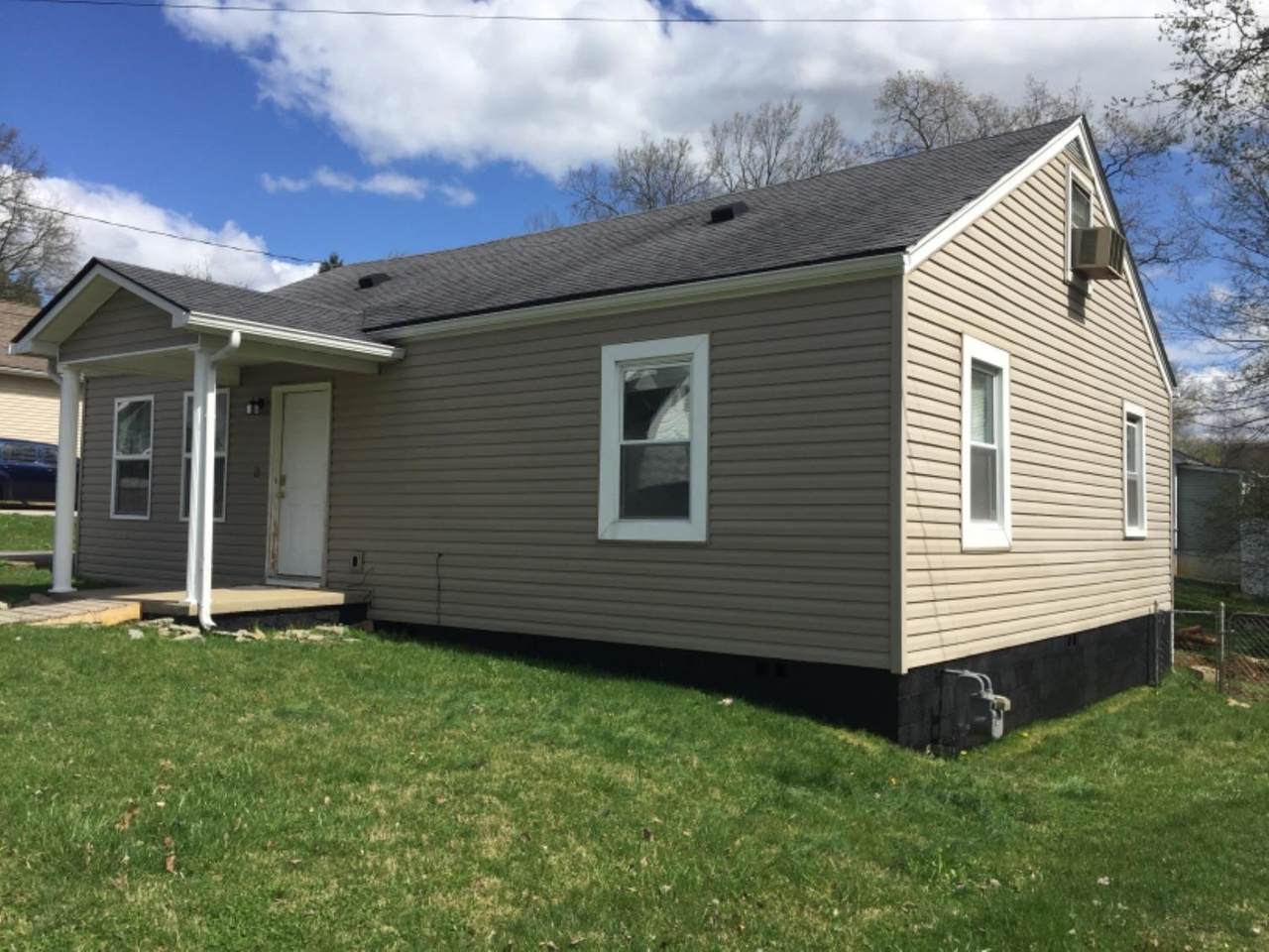 13 Maryland Avenue - Photo 1