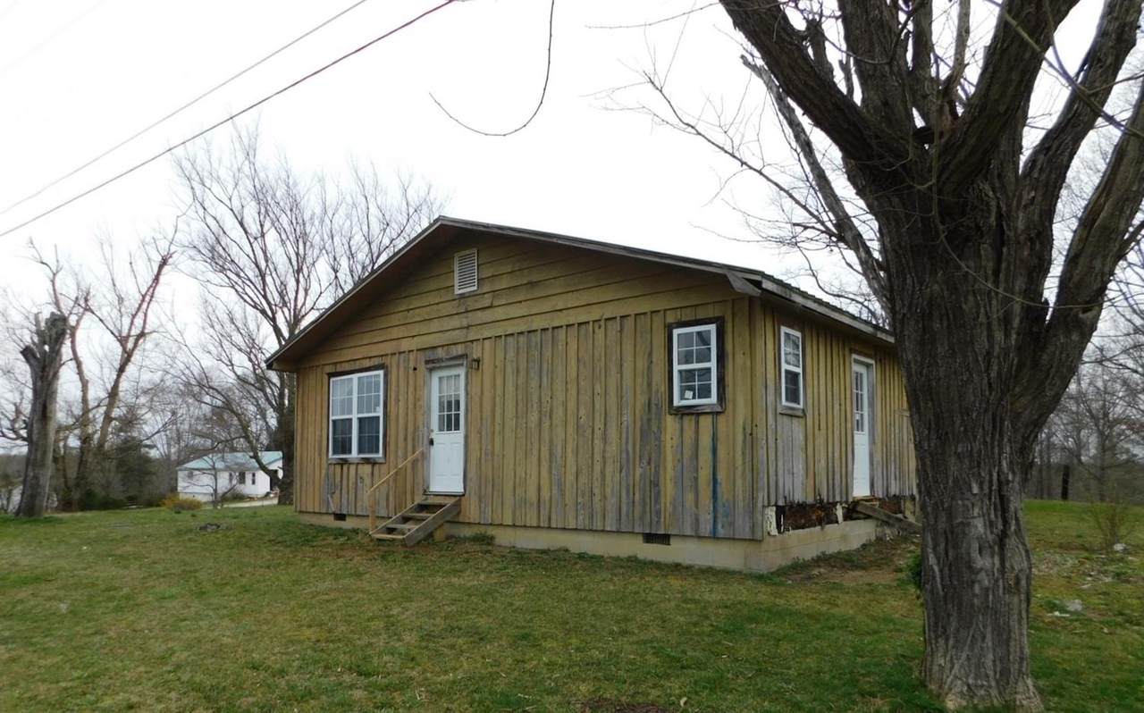 229 Perkins Lane - Photo 1