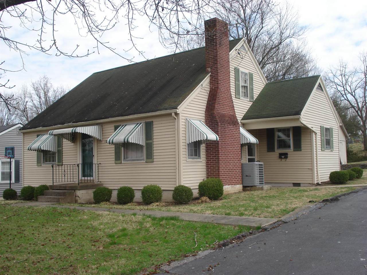 124 Highland Avenue - Photo 1