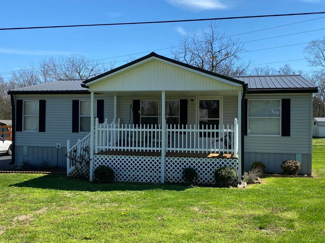 4576 Ky Hwy 1247 - Photo 1
