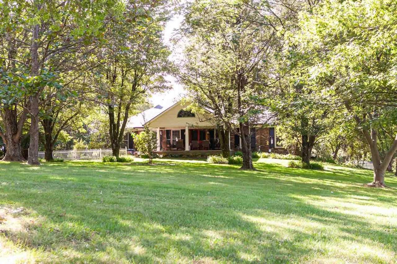 4435 Lebanon Road - Photo 1