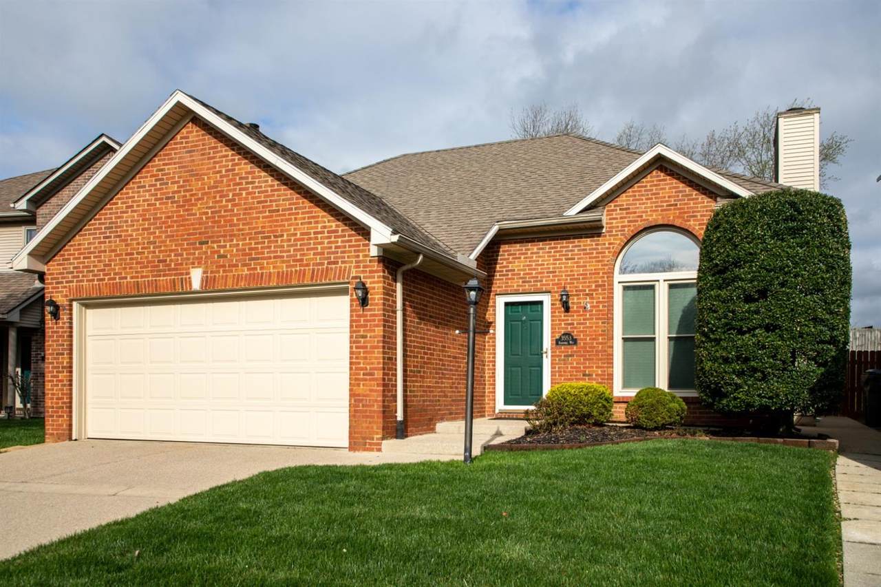 3553 Robinhill Way - Photo 1