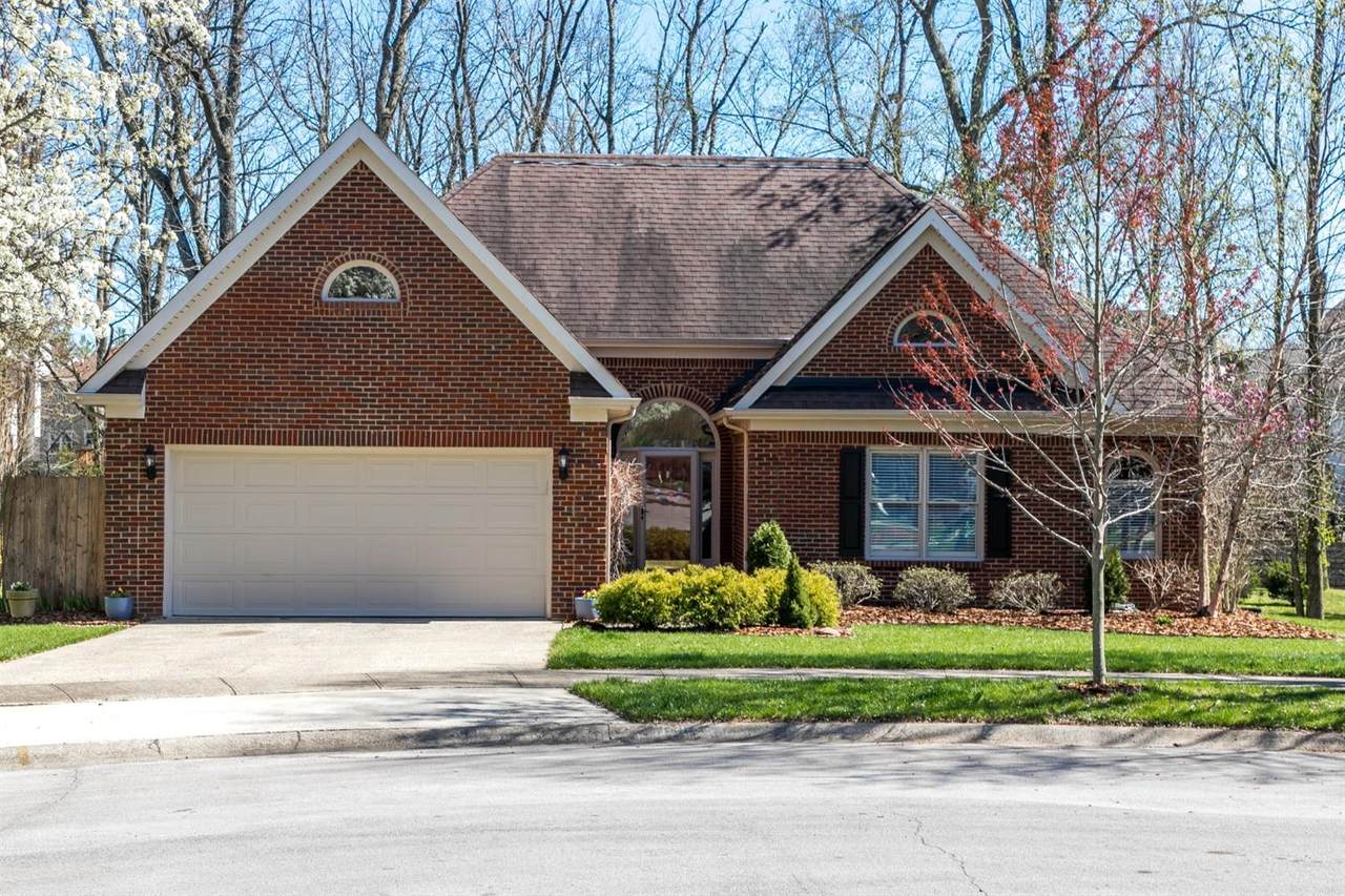 993 Deer Crossing Way - Photo 1