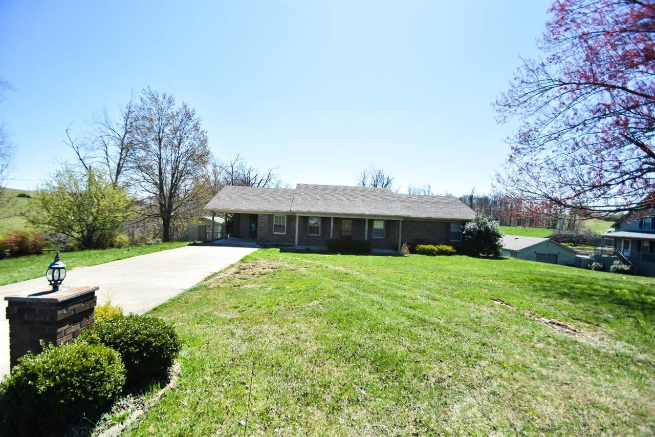 4982 Highway 3447 - Photo 1