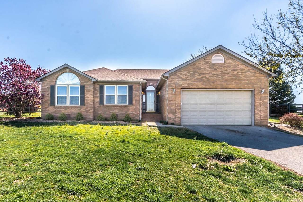 66 Heron Landing Place - Photo 1