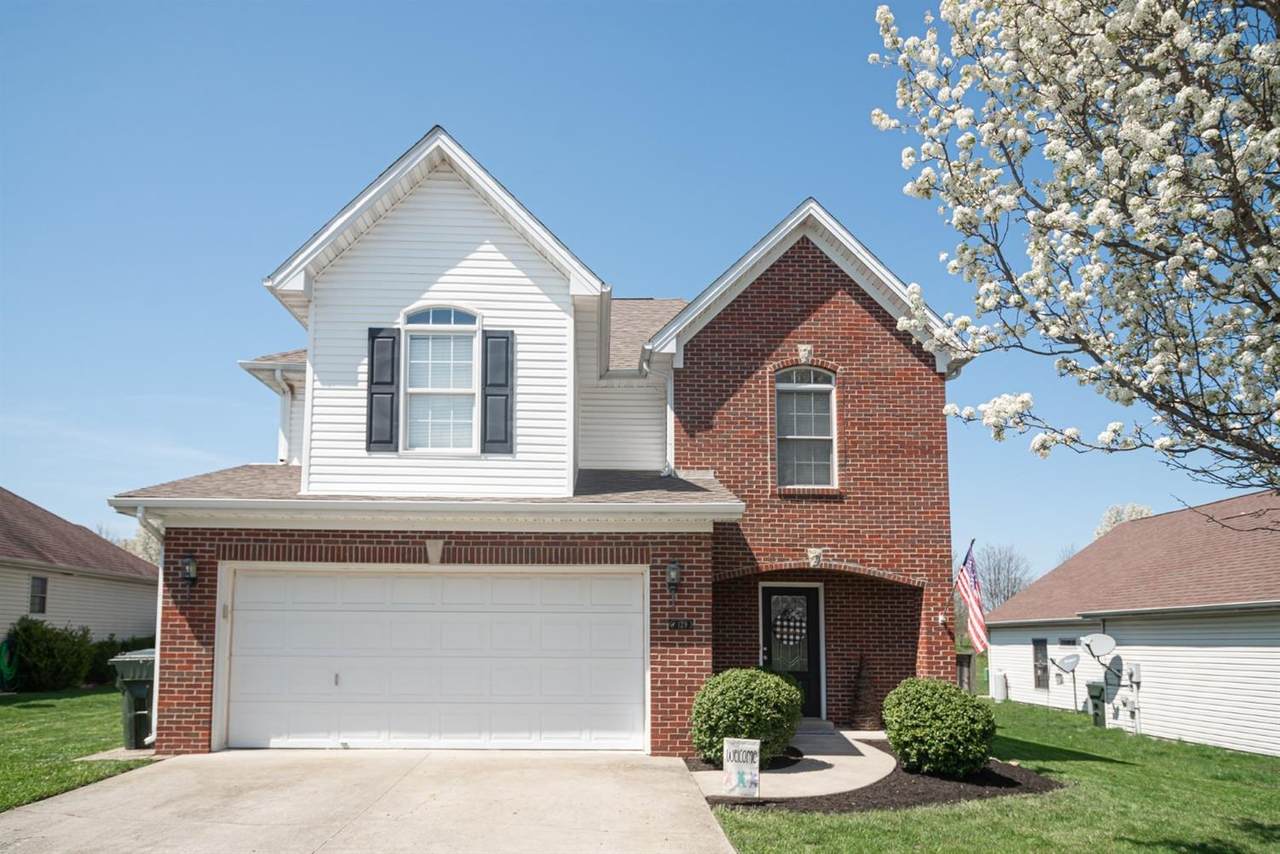 129 Sutton Place - Photo 1
