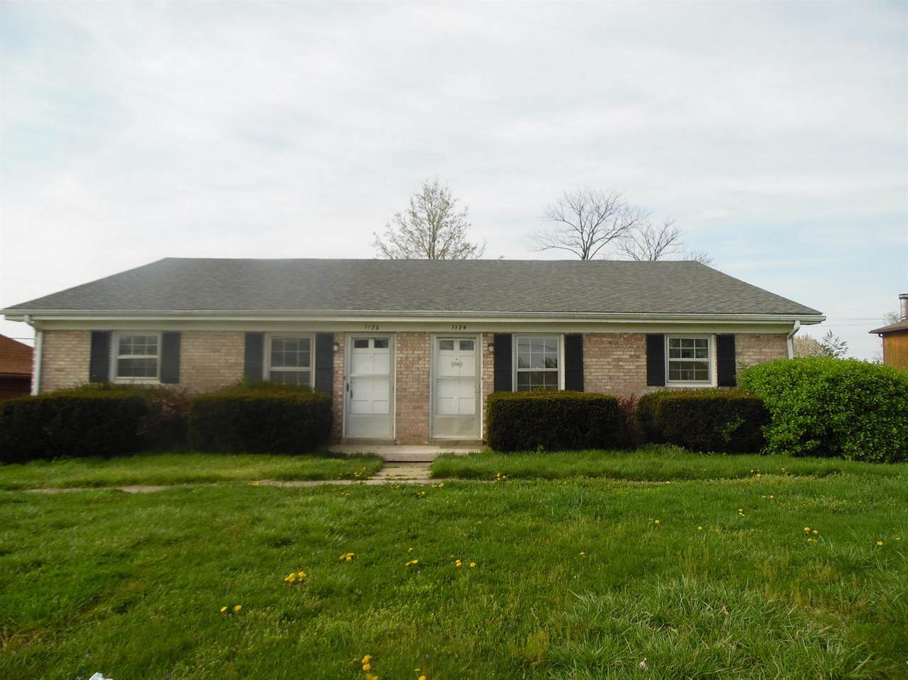 1174 Millcreek Drive - Photo 1