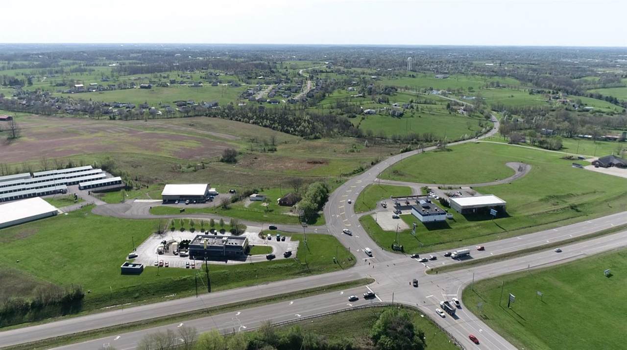 1050 Frankfort Road - Photo 1