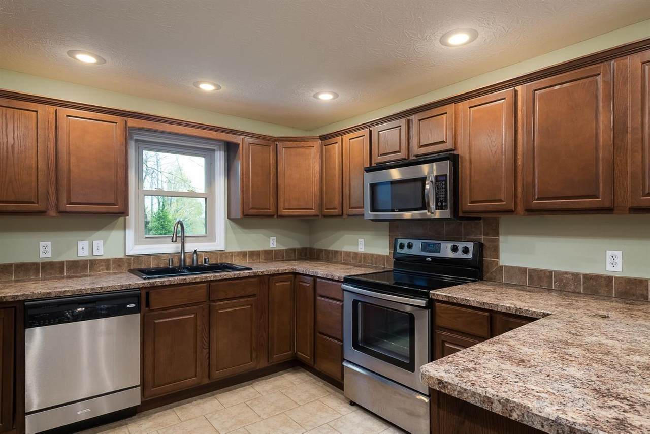 2623 Lexington Road - Photo 1