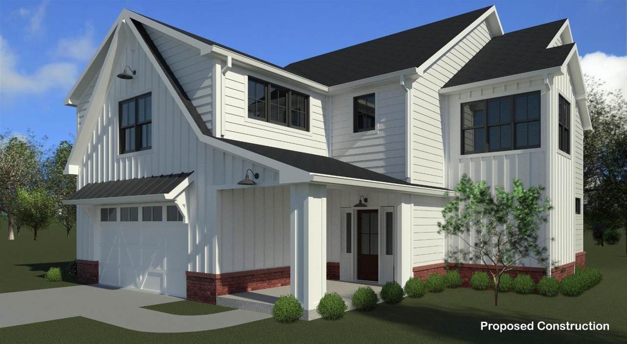 478 Mission Drive - Photo 1