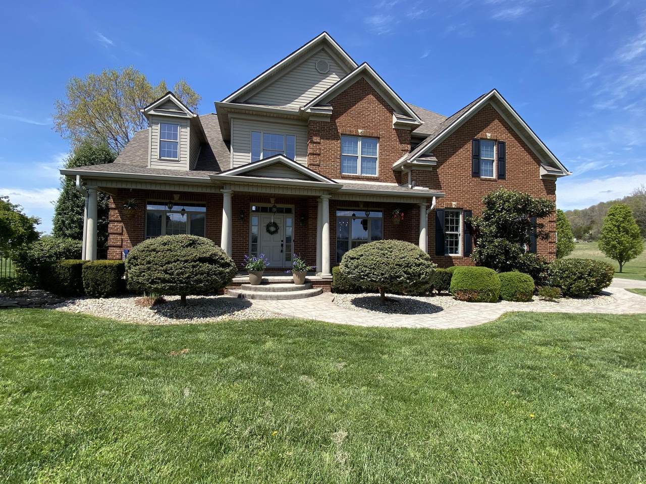 85 Mccall Lane - Photo 1