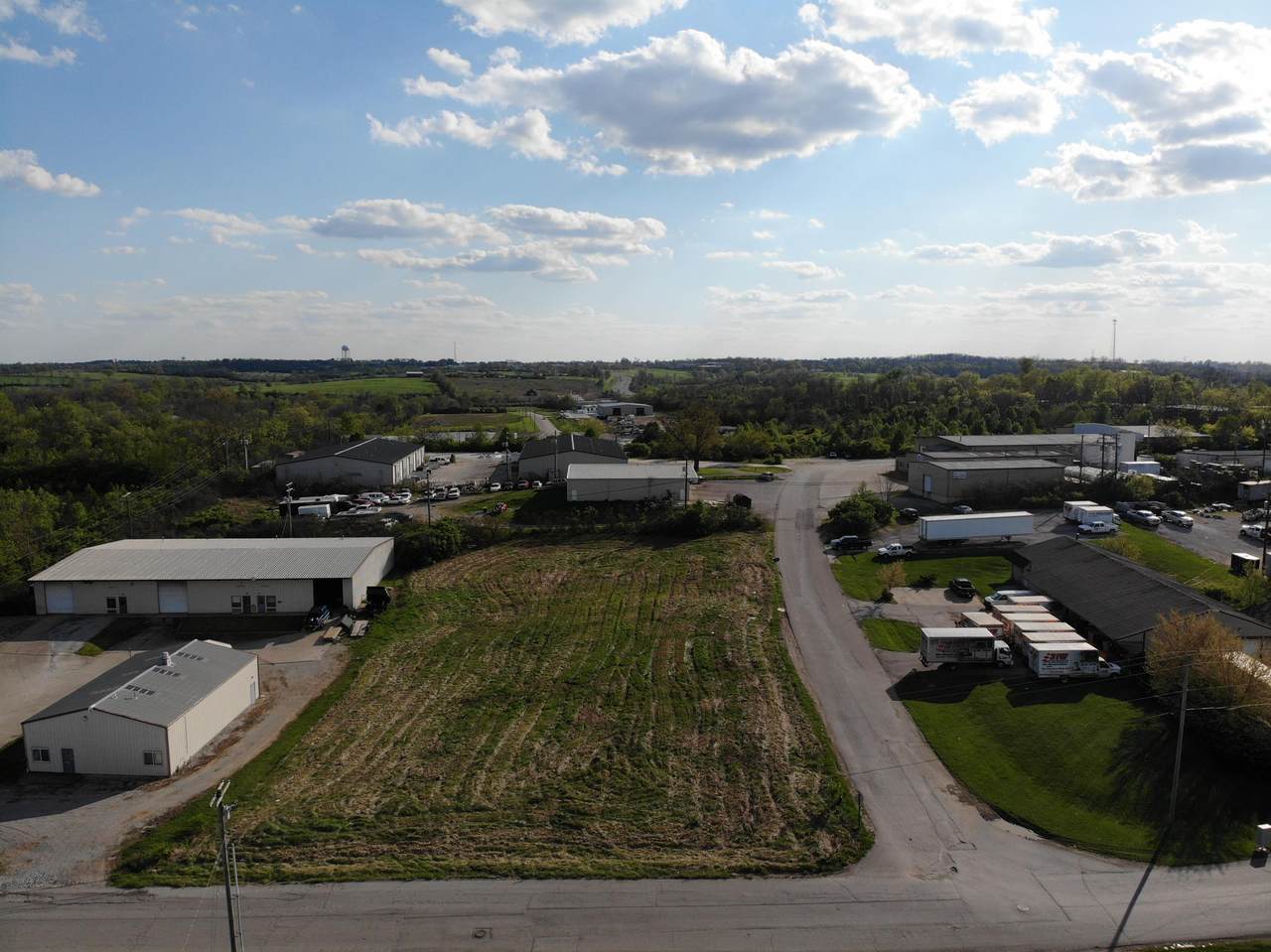 4001-Lot 12 Park Central Court - Photo 1