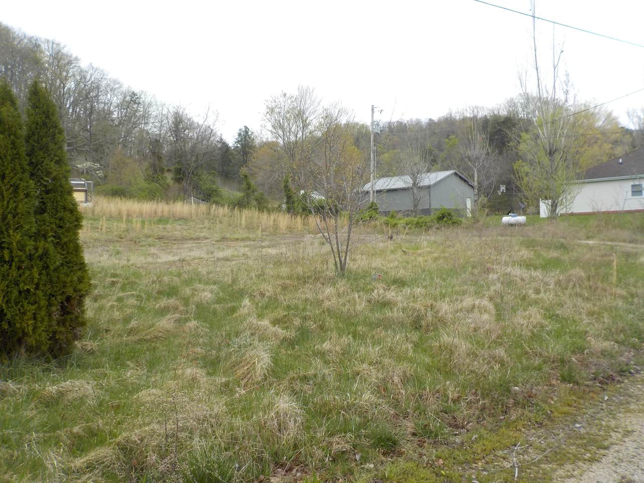 39 Shannon Street - Photo 1