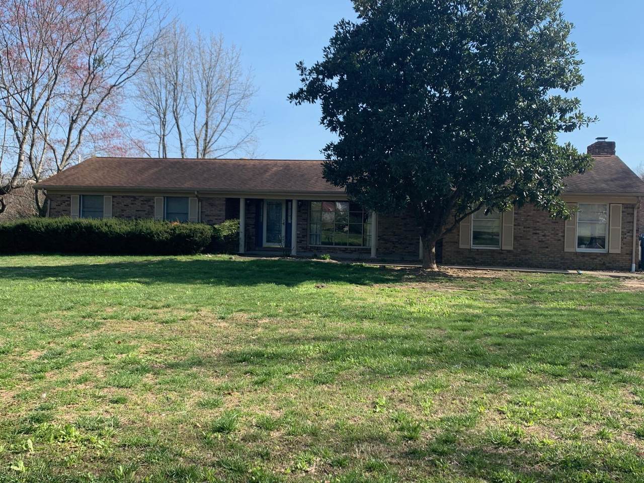 3125 Old Bull Road - Photo 1